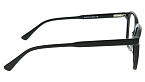 Оправы -  Podium P 34173 C1 - 2