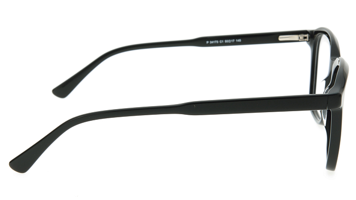 Оправы -  Podium P 34173 C1 - 2