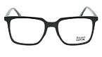 Оправы -  Smart Look H 54167 C1 - 0