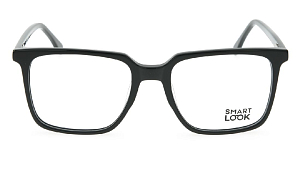 Оправа Опр. Smart Look H 54167 C1