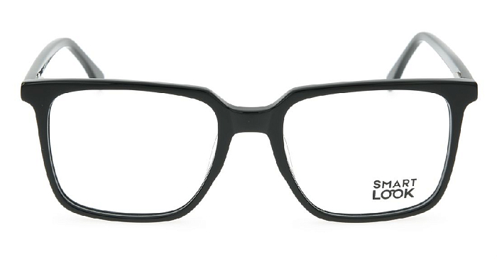 Оправы -  Smart Look H 54167 C1 - 0