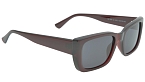 Солнцезащитные очки -  Smart Look SL 1506 C2 - 1