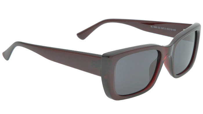 Солнцезащитные очки -  Smart Look SL 1506 C2 - 1