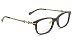 Оправы -  Gucci GG1129OJ-001 52 (+) - 1