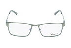 Оправы -  Renome R 1071-02 C2 - 0