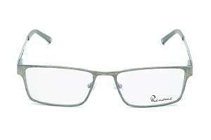 Оправа Опр. Renome R 1071-02 C2