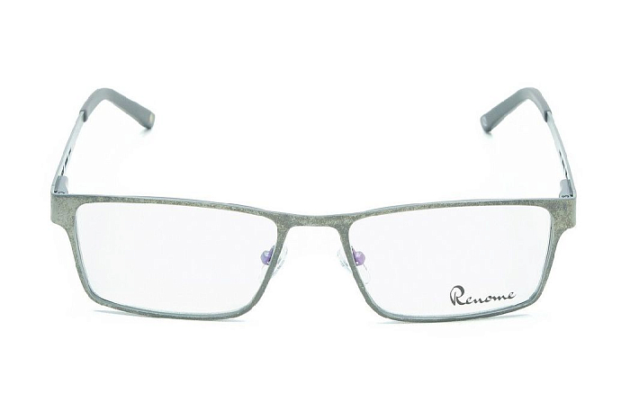 Оправы -  Renome R 1071-02 C2 - 0