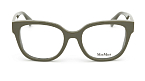 Оправы -  Max Mara MM 5149-D 098 52 (+) - 0