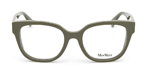 Оправа Опр. Max Mara MM 5149-D 098 52 (+)
