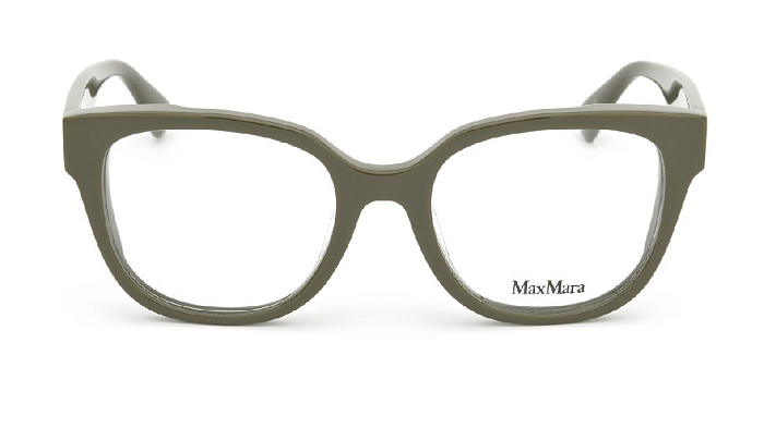 Оправы -  Max Mara MM 5149-D 098 52 (+) - 0
