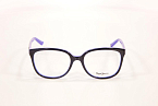 Оправы -  Pepe Jeans Myla 3284-C2 52 (+) - 1