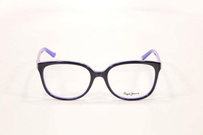 Оправы -  Pepe Jeans Myla 3284-C2 52 (+) - 1