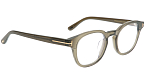 Оправы -  Tom Ford 6000-K-B 057 49 (+) - 1