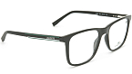 Оправы -  Lacoste 2848-001 (+) - 1