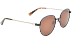 Солнцезащитные очки -  Pepe Jeans Amalfi 5210-406P 52 (+) - 1