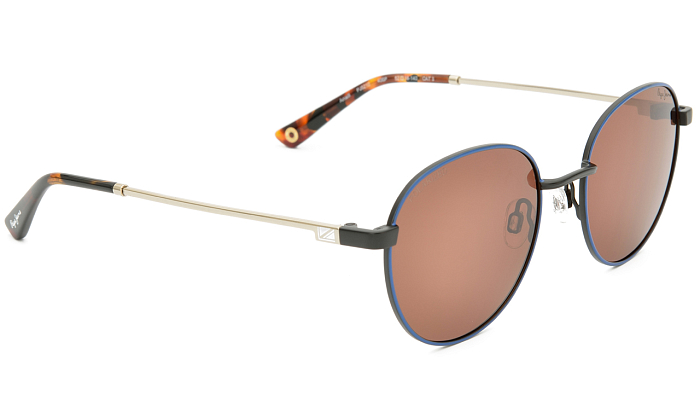 Солнцезащитные очки -  Pepe Jeans Amalfi 5210-406P 52 (+) - 1