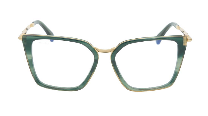 Оправы -  Max Mara MM 5151-B 098 52 (+) - 0