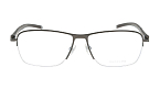 Оправы -  Chopard D83 568 57 (+) - 0