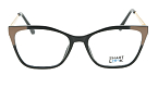 Оправы -  Smart Look M 34184 C2 - 0