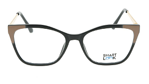 Оправа Опр. Smart Look M 34184 C2