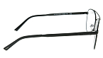 Оправы -  Davidoff DAT144-02 58/20 (+) - 2