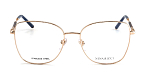 Оправы -  Nina Ricci 365 300Y 54 (+) - 0