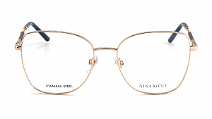 Оправа Опр. Nina Ricci 365 300Y 54 (+)