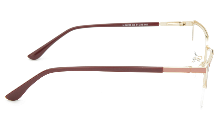 Оправы -  Smart Look H 54228 C2 - 2