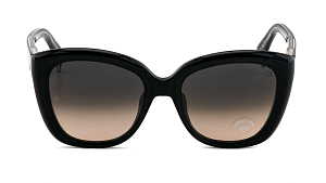 С/з Etnia Barcelona 5 MARILY 53S BK (+)