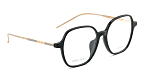 Оправы -  Jimmy Choo JC367/F-807 (+) - 1