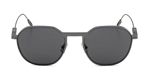 С/з Ermenegildo Zegna 0234 09A 55 (+)