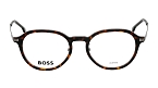 Оправы -  Boss 1615/F-4HU 52 (+) - 0