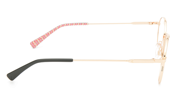 Оправы -  M Missoni MMI 0184-DDB 50 (+) - 2