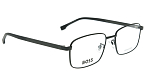 Оправы -  Boss 1715/F-003 56 (+) - 1
