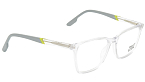 Оправы -  Smart Look H 54133 C4 - 1