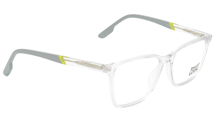 Оправы -  Smart Look H 54133 C4 - 1