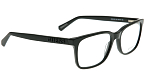 Оправы -  Guess 50187 001 54 (+) - 1