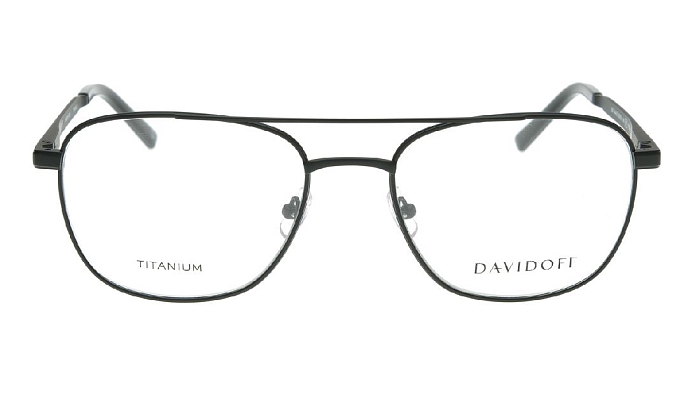 Оправы -  Davidoff DAT144-02 58/20 (+) - 0