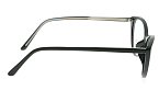 Оправы -  Smart Look L 84112 C1 - 2