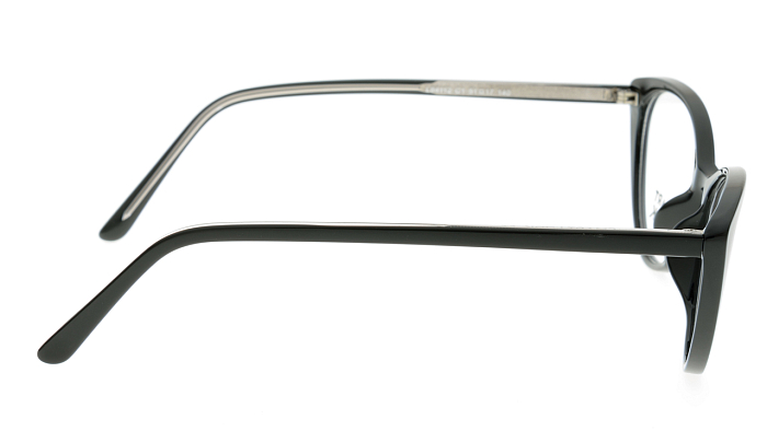Оправы -  Smart Look L 84112 C1 - 2