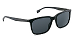 Солнцезащитные очки -  Boss 1579/S-08A 57 (+) - 1