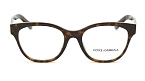 Оправы -  Dolce & Gabbana 0DG3371-502 53 (+) - 0