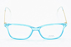 Оправы -  Ballet iJunior 29571 C10 5-7 - 1