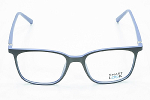 Оправа Опр. Smart Look 38321 C3