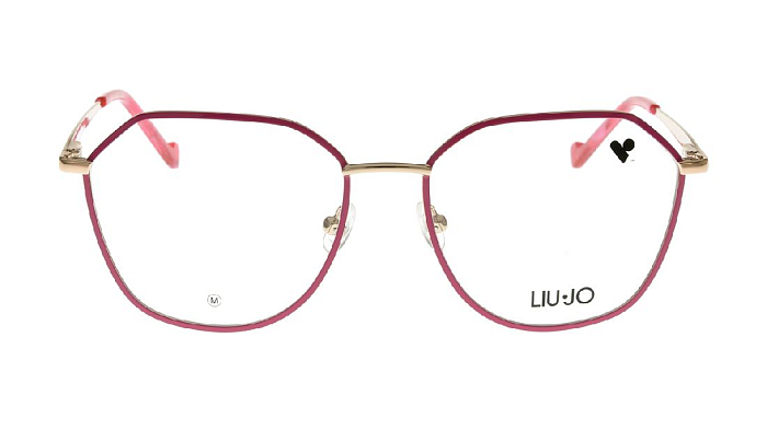 Оправы -  Liu Jo 2169-770 (+) - 0