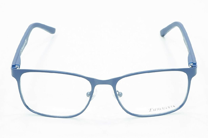 Оправы -  Eurolook 28403 C3 - 0