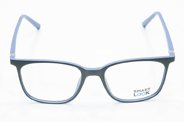 Оправы -  Smart Look 38321 C3 - 0
