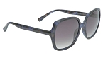 Солнцезащитные очки -  Smart Look SL 1528 C2 - 1