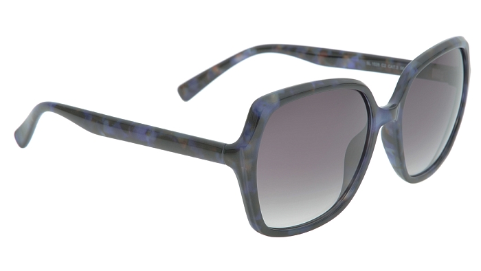 Солнцезащитные очки -  Smart Look SL 1528 C2 - 1
