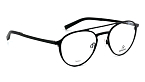 Оправы -  Rodenstock 7099-C 51 (+) - 1